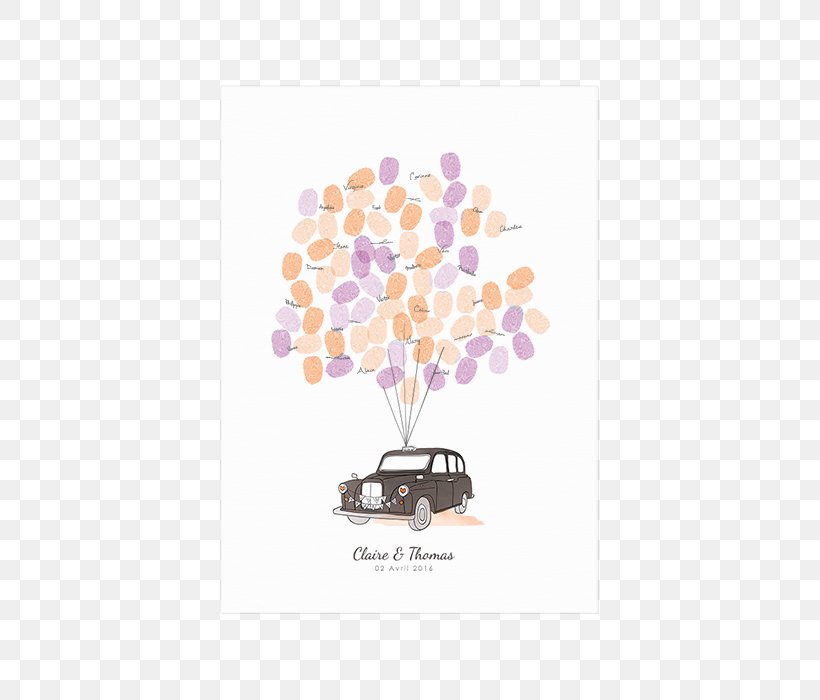 Guestbook Marriage Wedding Car, PNG, 700x700px, Guestbook, Book, Car, Couple, Drawing Download Free