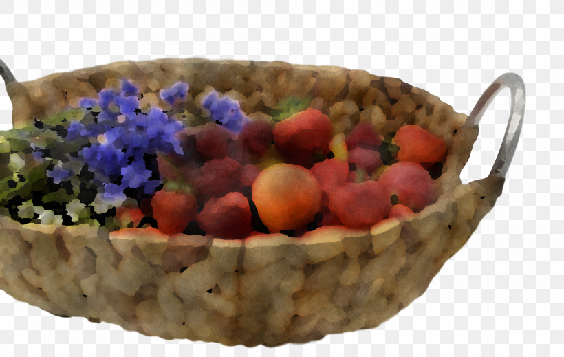 Hamper Gift Basket Basket Fruit Vegetable, PNG, 1920x1216px, Hamper, Basket, Fruit, Gift, Gift Basket Download Free