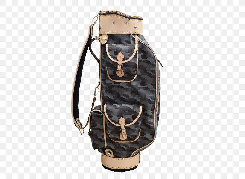 Handbag Caddie Golf Japan Leather, PNG, 600x600px, Handbag, Bag, Caddie, Clothing, Fashion Download Free