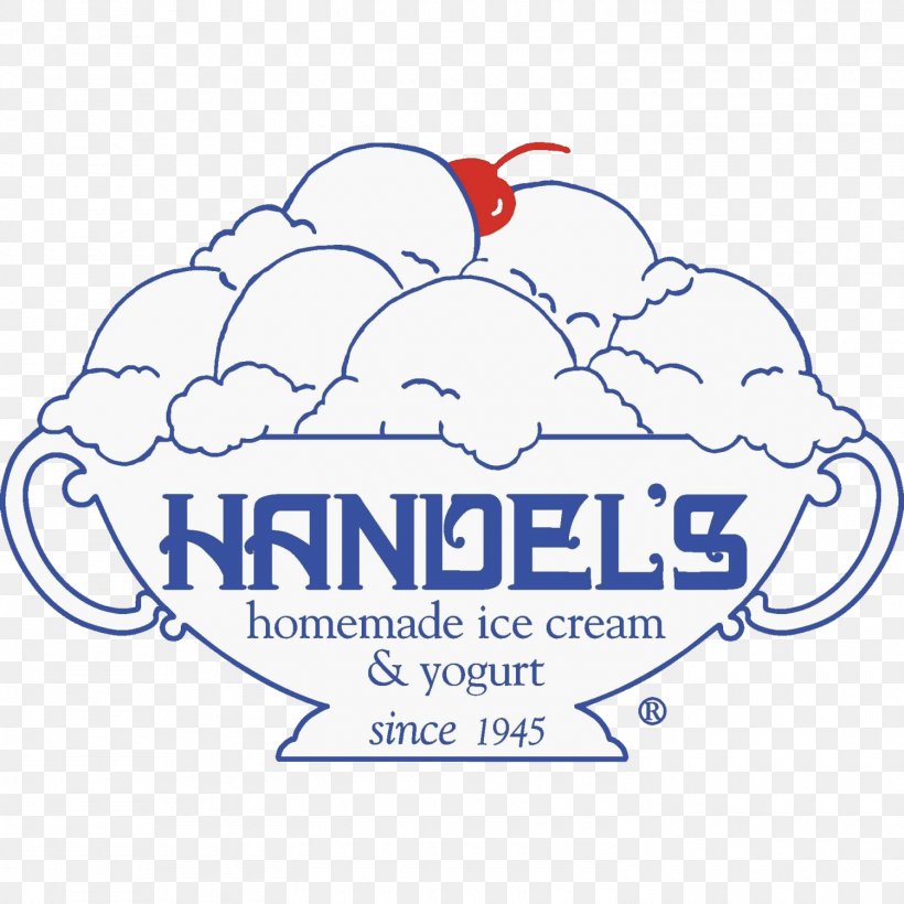 Handel's Homemade Ice Cream & Yogurt Frozen Yogurt Restaurant, PNG, 1500x1500px, Ice Cream, Area, Brand, Encinitas, Food Download Free