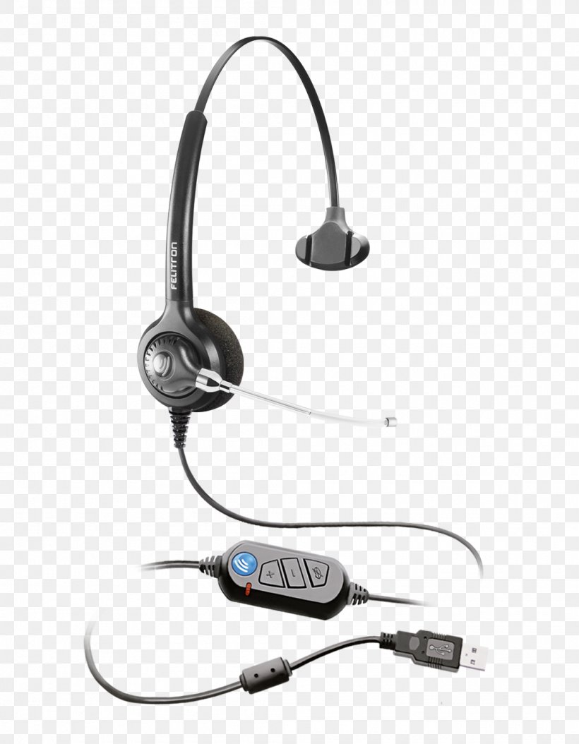 Headset Headphones Voice Over IP RJ9 Wireless, PNG, 1050x1350px, Headset, Audio, Audio Equipment, Electronic Device, Grandstream Gxp1625 Download Free