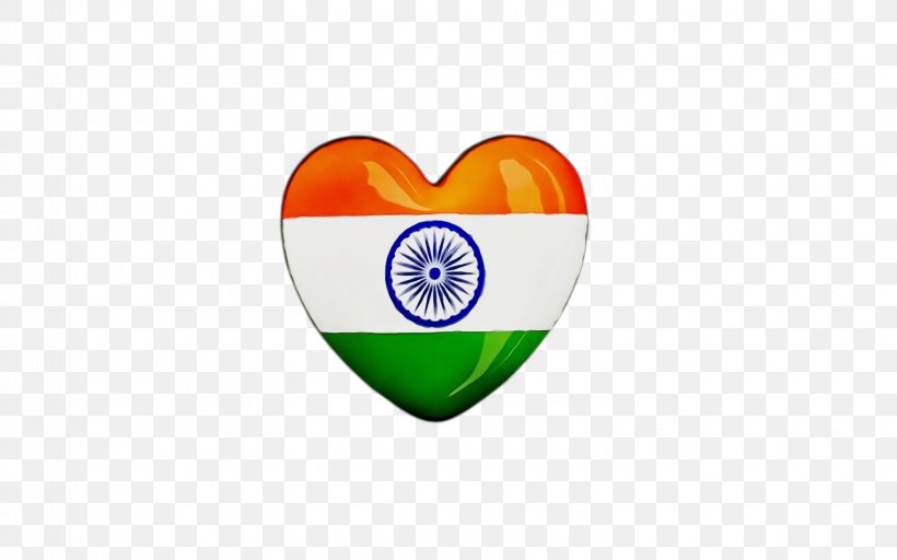 India Flag National Flag, PNG, 1600x1000px, Watercolor, Flag, Flag Of India, Heart, Highdefinition Television Download Free