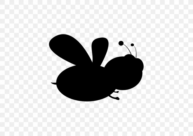 Insect Clip Art M / 0d Butterfly Logo, PNG, 1000x707px, Insect, Black, Blackandwhite, Butterfly, Computer Download Free