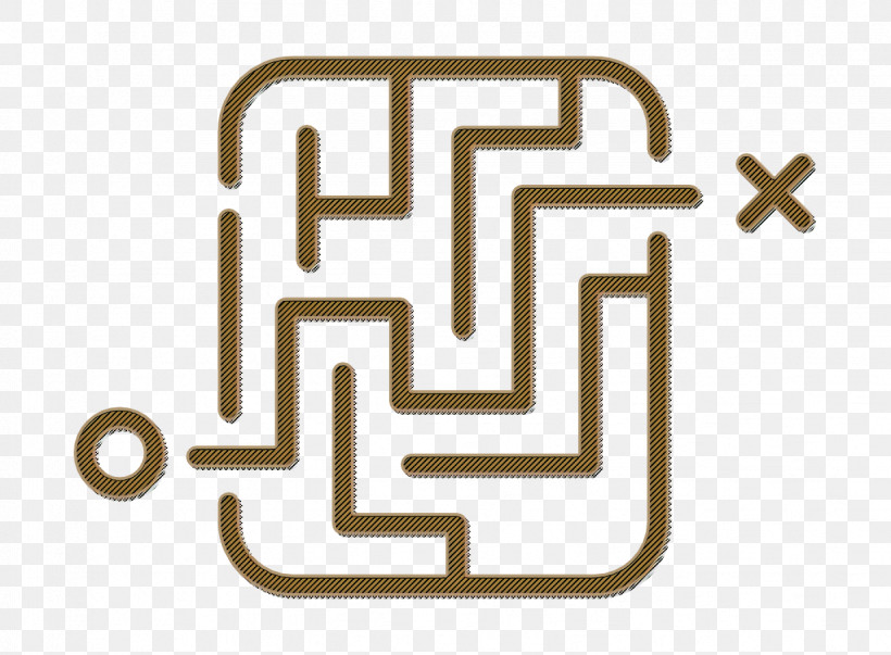 Labyrinth Icon Teamwork Icon Maze Icon, PNG, 1234x908px, Labyrinth Icon, Customer Experience, Enterprise, Experience, Fact Download Free