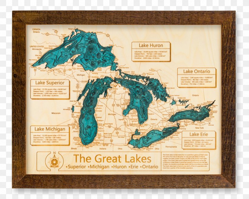 Lake Michigan Detroit Lake Superior Great Lakes Environmental Research Laboratory, PNG, 1000x800px, Lake Michigan, Cottage, Detroit, Great Lakes, Lake Download Free