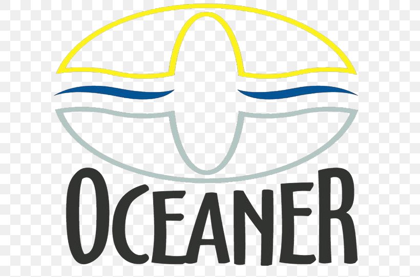 Logo Wetsuit Oceaner Sporting Goods Canada Inc Free-diving Underwater Diving, PNG, 758x542px, Logo, Area, Artwork, Brand, Diving Equipment Download Free