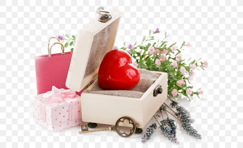 Love Romance Wisgoon Valentines Day Wallpaper, PNG, 690x500px, Heart, Box, Color, Flower, Fruit Download Free