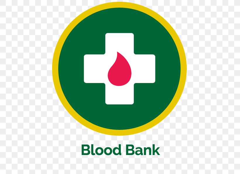 Marwari Hospital Logo Symbol Veterinary Medicine, PNG, 536x595px, Logo, Area, Blood, Blood Bank, Blood Donation Download Free