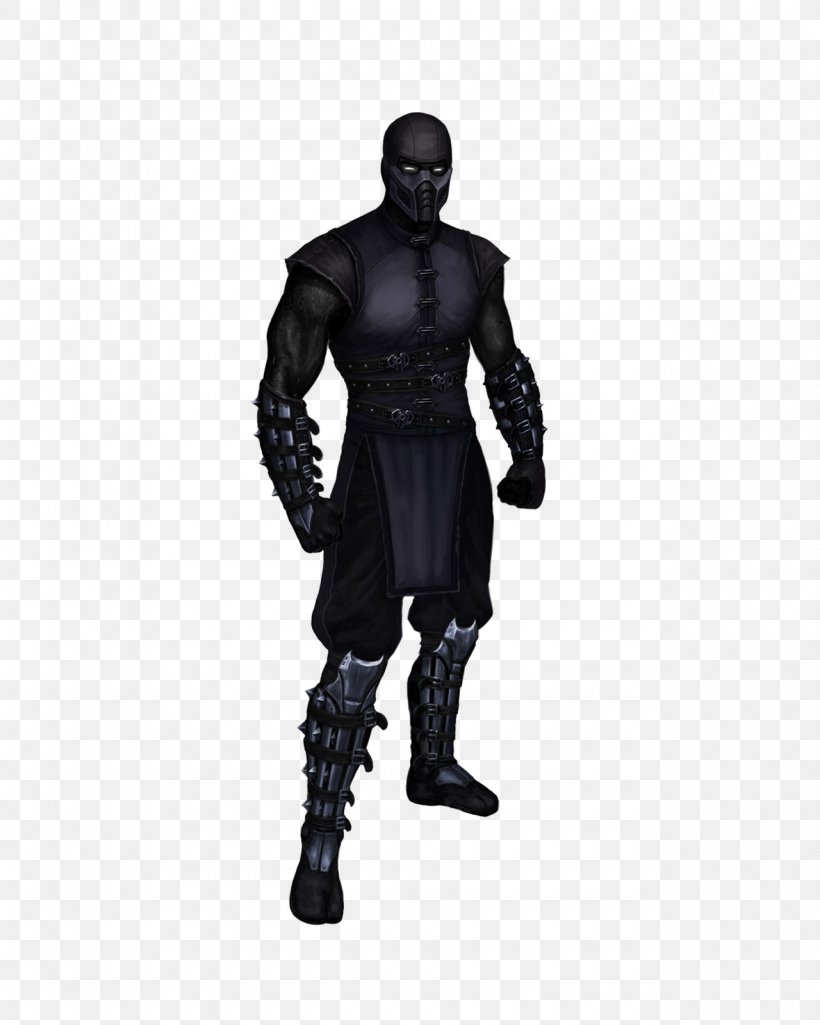 Mortal Kombat II Sub-Zero Scorpion Noob Saibot, PNG, 1280x1600px, Mortal Kombat, Action Figure, Armour, Character, Costume Download Free