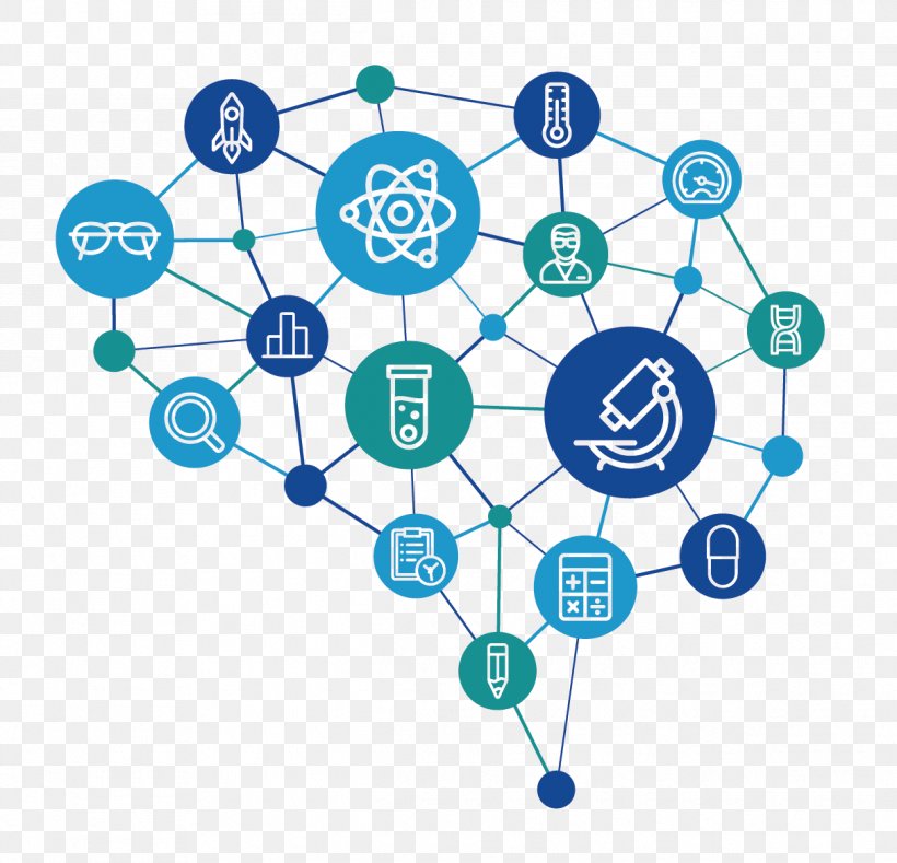 Network Background, PNG, 1215x1170px, Internet, Computer Network, Computer Security, Data, Diagram Download Free