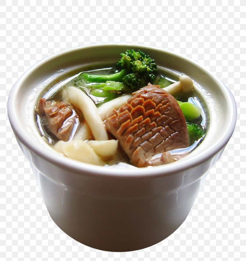 Okinawa Soba Fish Soup Fish Ball Asian Soups, PNG, 1505x1600px, Okinawa Soba, Asian Food, Asian Soups, Broccoli, Chinese Food Download Free