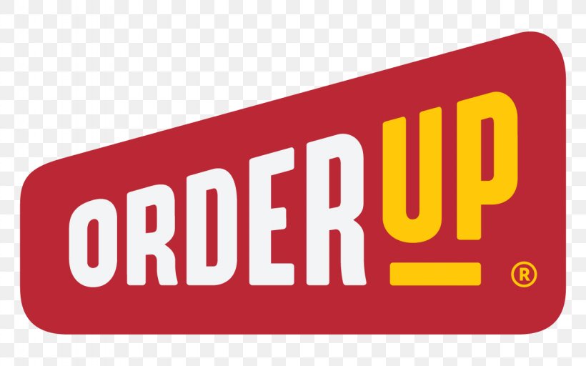 OrderUp Logo Delivery Restaurant Food, PNG, 1280x800px, Watercolor, Cartoon, Flower, Frame, Heart Download Free