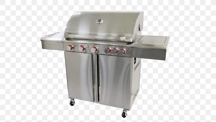 Outdoor Grill Rack & Topper Barbecue Machine Gas Burner Cuisine, PNG, 719x466px, Outdoor Grill Rack Topper, Barbecue, Cuisine, Gas Burner, Kitchen Appliance Download Free