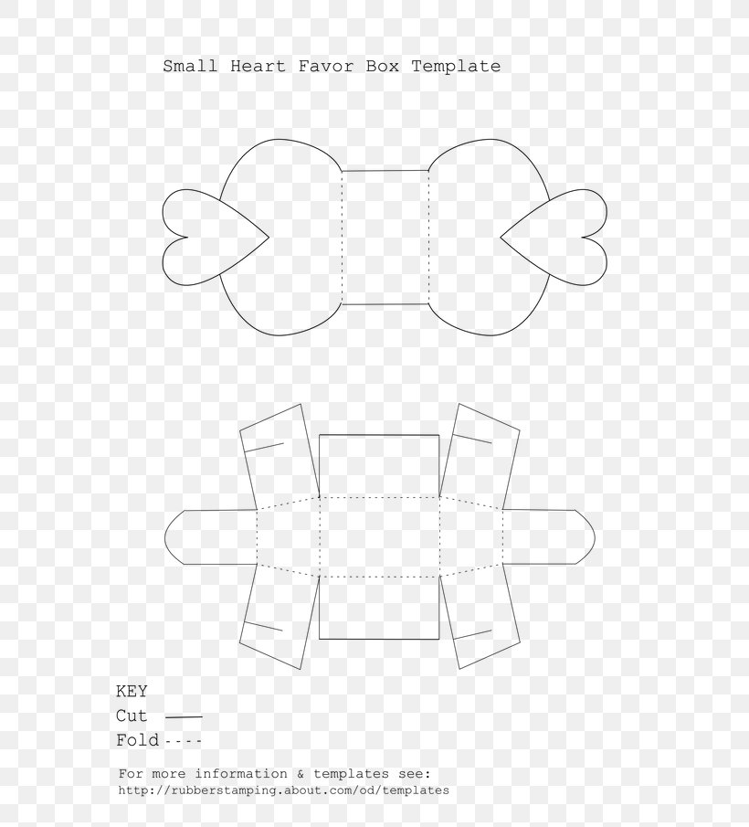 Paper /m/02csf Drawing Finger Pattern, PNG, 640x905px, Watercolor, Cartoon, Flower, Frame, Heart Download Free