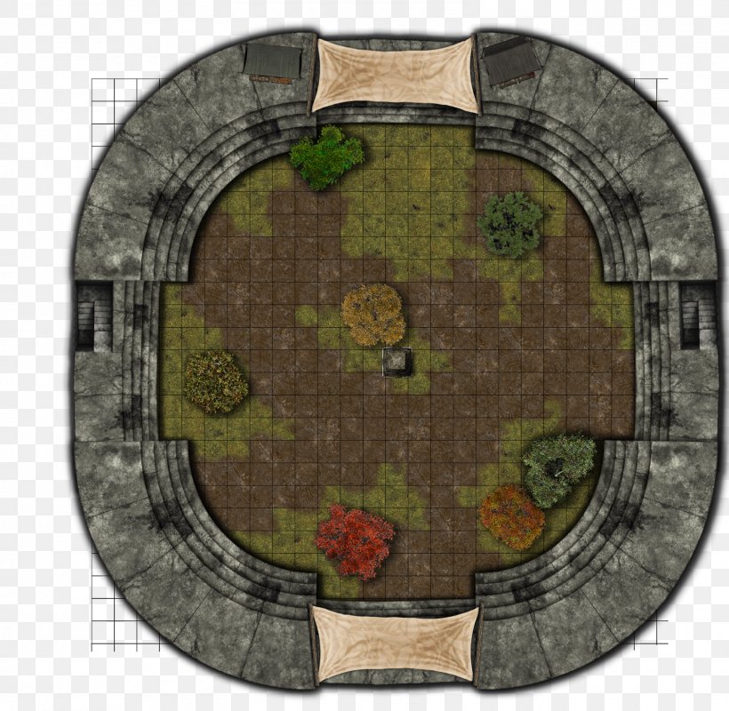 Pathfinder Roleplaying Game Colosseum Dungeons & Dragons Roll20, PNG, 1600x1561px, Pathfinder Roleplaying Game, Arena, Colosseum, Drider, Dungeon Crawl Download Free