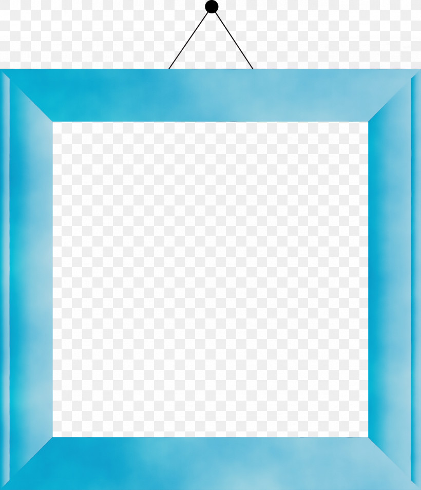 Picture Frame, PNG, 2578x3000px, Photo Frame, Angle, Hanging Picture Frames, Light, Meter Download Free