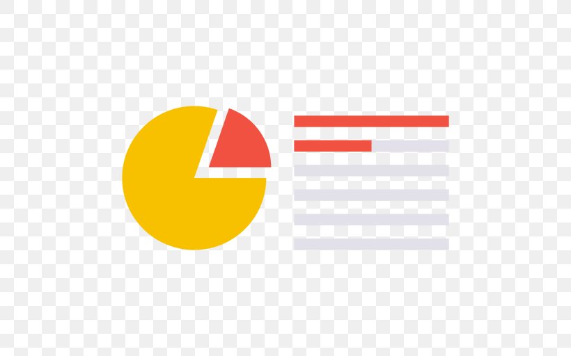 Pie Chart Graph Of A Function Diagram, PNG, 512x512px, Chart, Area, Brand, Diagram, Graph Of A Function Download Free