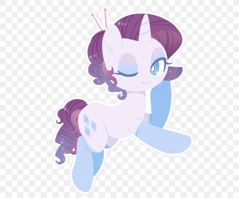 Pony Fluttershy Rainbow Dash Horse Princess Luna, PNG, 680x680px, Pony, Animal Figure, Art, Blue, Cartoon Download Free