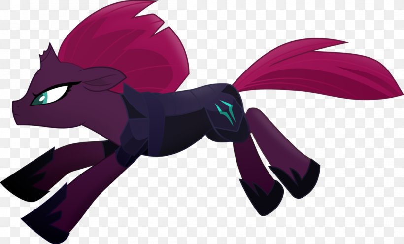 Pony Tempest Shadow Twilight Sparkle The Storm King Winged Unicorn, PNG, 1150x695px, Pony, Animal Figure, Carnivoran, Fan Art, Fictional Character Download Free