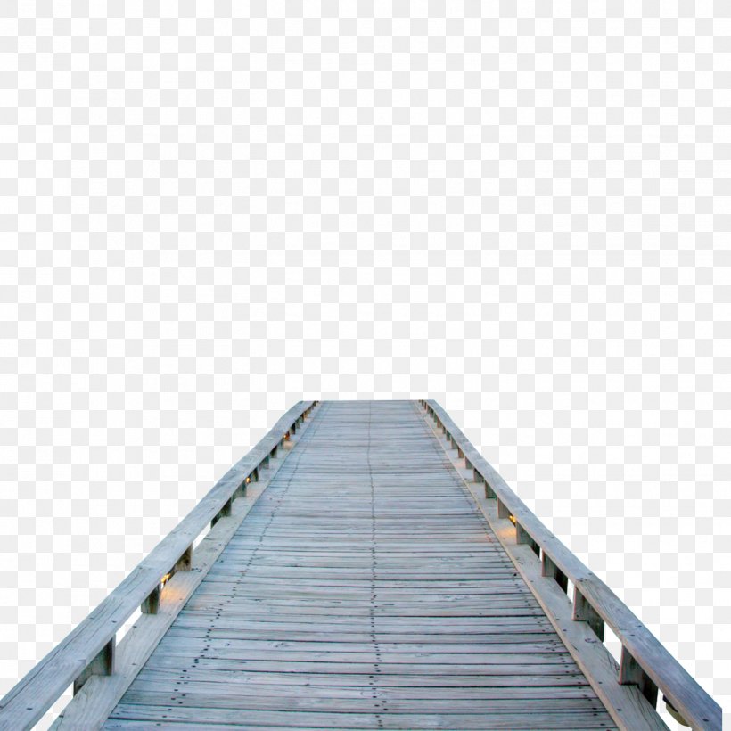 Puente De Madera Timber Bridge Wood, PNG, 1417x1417px, Puente De Madera, Architecture, Bridge, Building, Composite Material Download Free