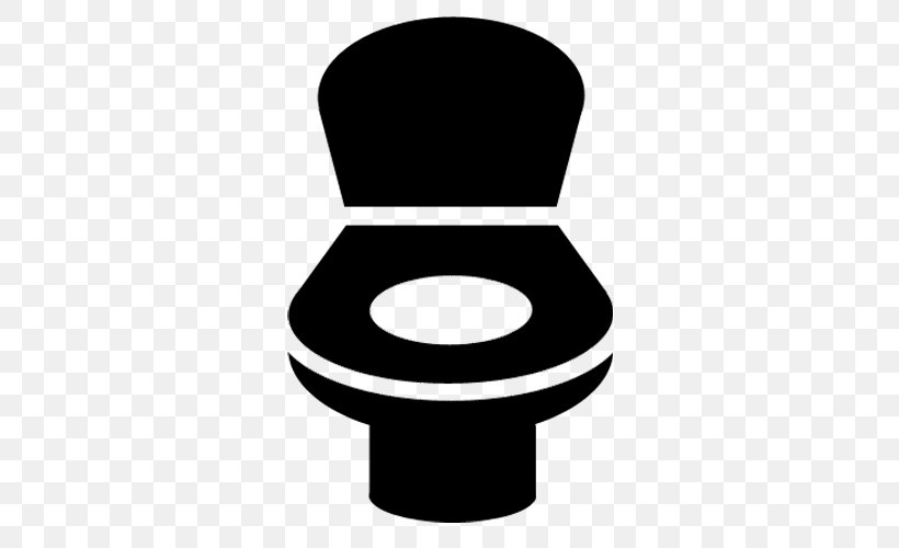 Service Janitor Toilet Plumbing Fixtures, PNG, 500x500px, Service, Copyright, Cylinder, Janitor, Plumbing Download Free