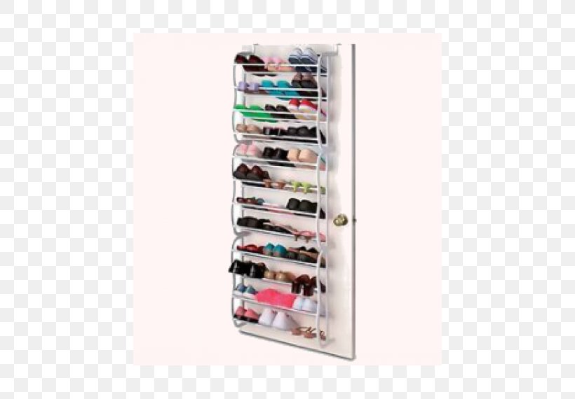 Shelf Professional Organizing Door Shoe Closet, PNG, 440x570px, Shelf, Bedroom, Closet, Clothes Hanger, Clothing Download Free