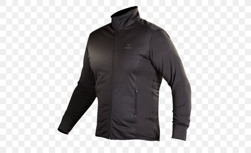 Shell Jacket Clothing Pants Fleece Jacket, PNG, 500x500px, Jacket, Black, Clothing, Collar, Fleece Jacket Download Free