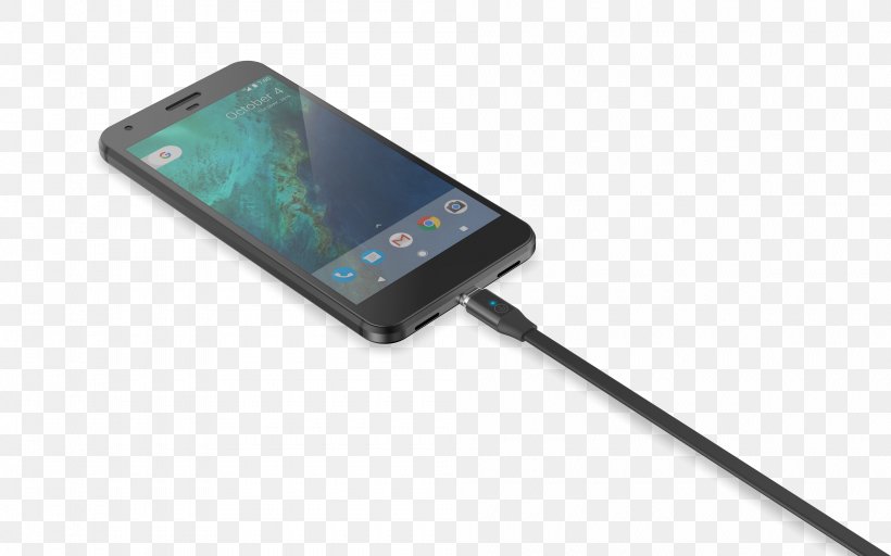 Smartphone Battery Charger Electrical Cable Mobile Phones USB, PNG, 4000x2500px, 2in1 Pc, Smartphone, Adapter, Battery Charger, Cable Download Free