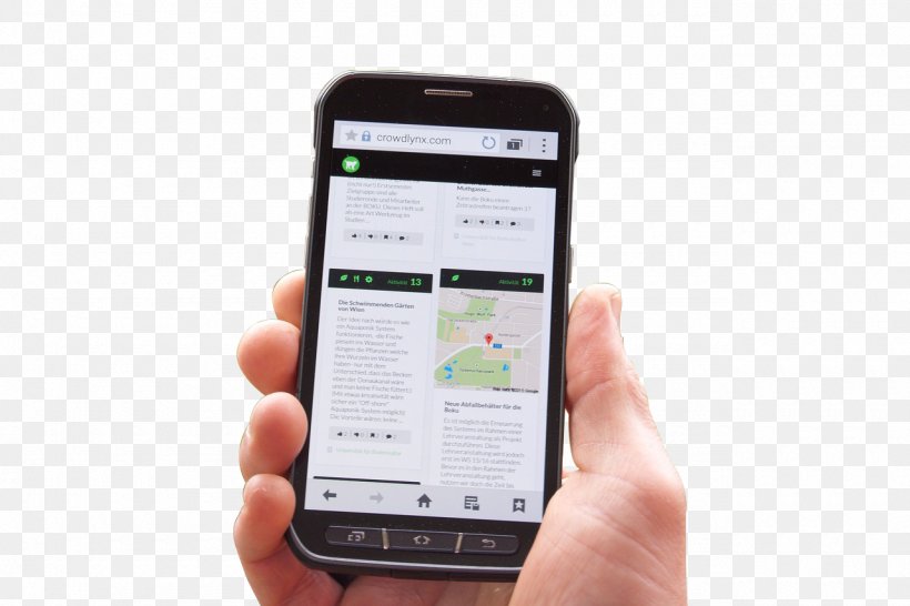 Smartphone Feature Phone Mobiforge Android Internet, PNG, 1280x853px, Smartphone, Android, Communication, Communication Device, Computer Network Download Free