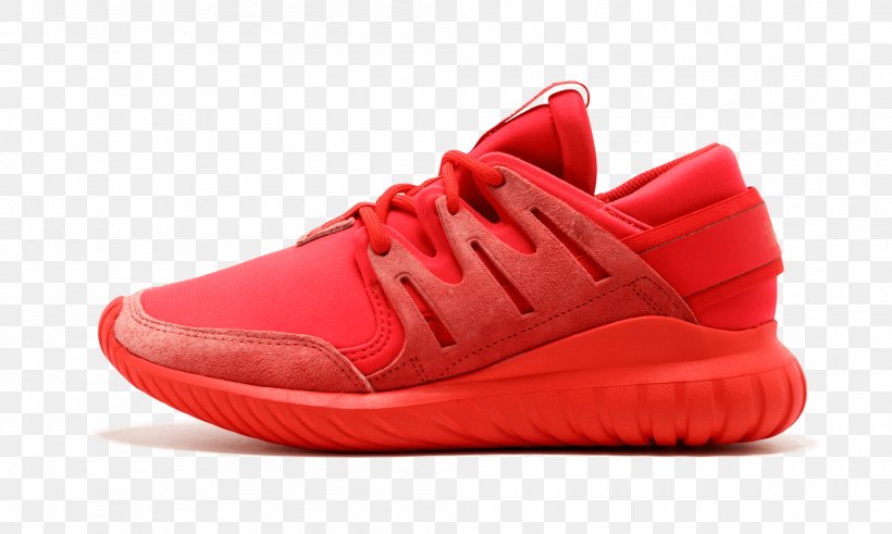 Sneakers Nike Free Adidas Shoe Taobao, PNG, 2000x1200px, Sneakers, Adidas, Adidas Originals, Adidas Yeezy, Athletic Shoe Download Free