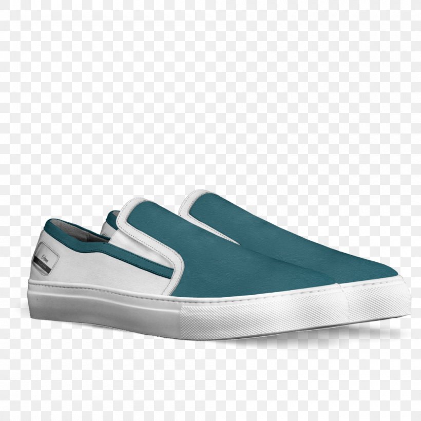 Sneakers Skate Shoe Slip-on Shoe, PNG, 1000x1000px, Sneakers, Aqua, Athletic Shoe, Brand, Cross Training Shoe Download Free