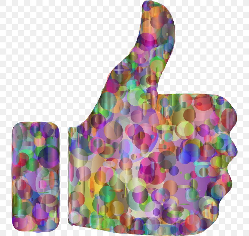 Social Media Thumb Signal Clip Art, PNG, 746x779px, Social Media, Health, Purple, Thumb Signal Download Free