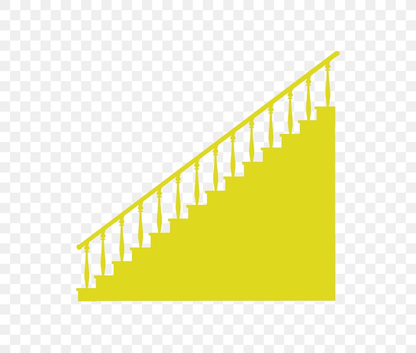 Stairs Picture Frames Wall, PNG, 760x696px, Stairs, Area, Door, House, Interior Design Services Download Free