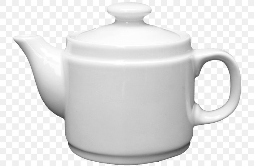 Teapot Kettle Ceramic Mug Tableware, PNG, 748x538px, Teapot, Cappuccino, Ceramic, Coffeemaker, Cup Download Free