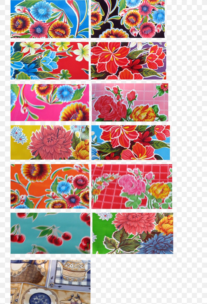 Textile Oilcloth Place Mats Collage, PNG, 2083x3059px, Textile, Area, Art, Collage, Material Download Free