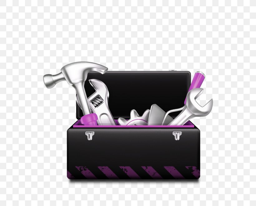 Tool Boxes, PNG, 600x658px, Tool Boxes, Brand, Photography, Pink, Purple Download Free