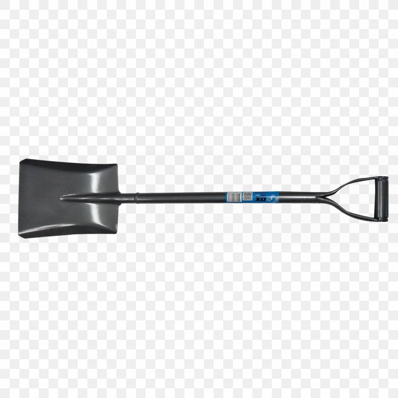 Tool Shovel Construction Clip Art, PNG, 1500x1500px, Tool, Australia, Construction, Hardware, Shovel Download Free