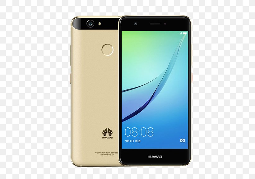 Ukraine 华为 Smartphone Huawei Gold, PNG, 576x576px, Ukraine, Cellular Network, Communication Device, Electronic Device, Feature Phone Download Free
