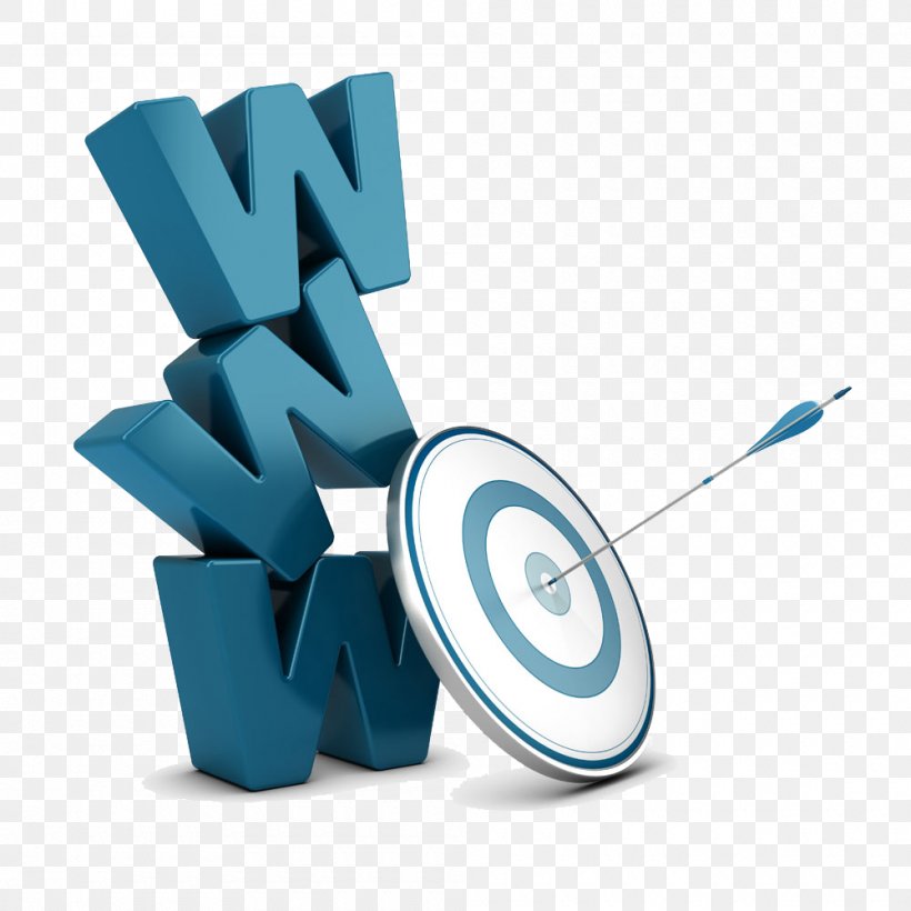 Web Development Digital Marketing Web Design World Wide Web Website, PNG, 1000x1000px, Web Development, Brand, Button, Digital Marketing, Internet Download Free