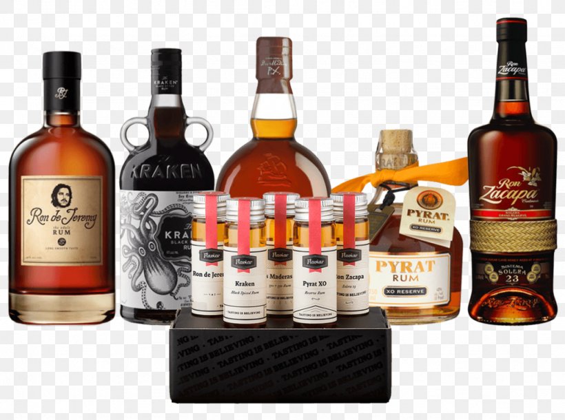 Whiskey Kraken Rum Ron Zacapa Centenario Distilled Beverage, PNG, 1024x762px, Whiskey, Alcohol, Alcohol By Volume, Alcoholic Beverage, Alcoholic Drink Download Free
