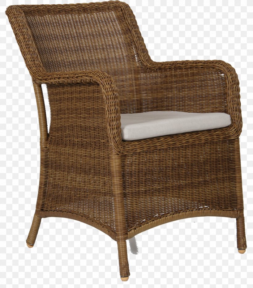 Wing Chair Garden Furniture, PNG, 879x1000px, Chair, Adele, Armrest, Furniture, Garden Download Free