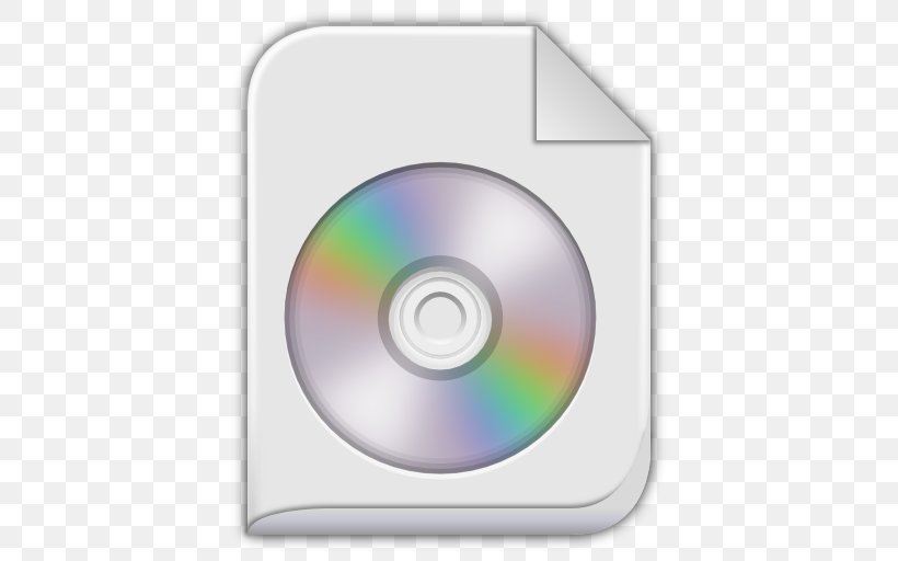 Android, PNG, 512x512px, Android, Appsgeyser, Compact Disc, Computer Software, Data Storage Device Download Free