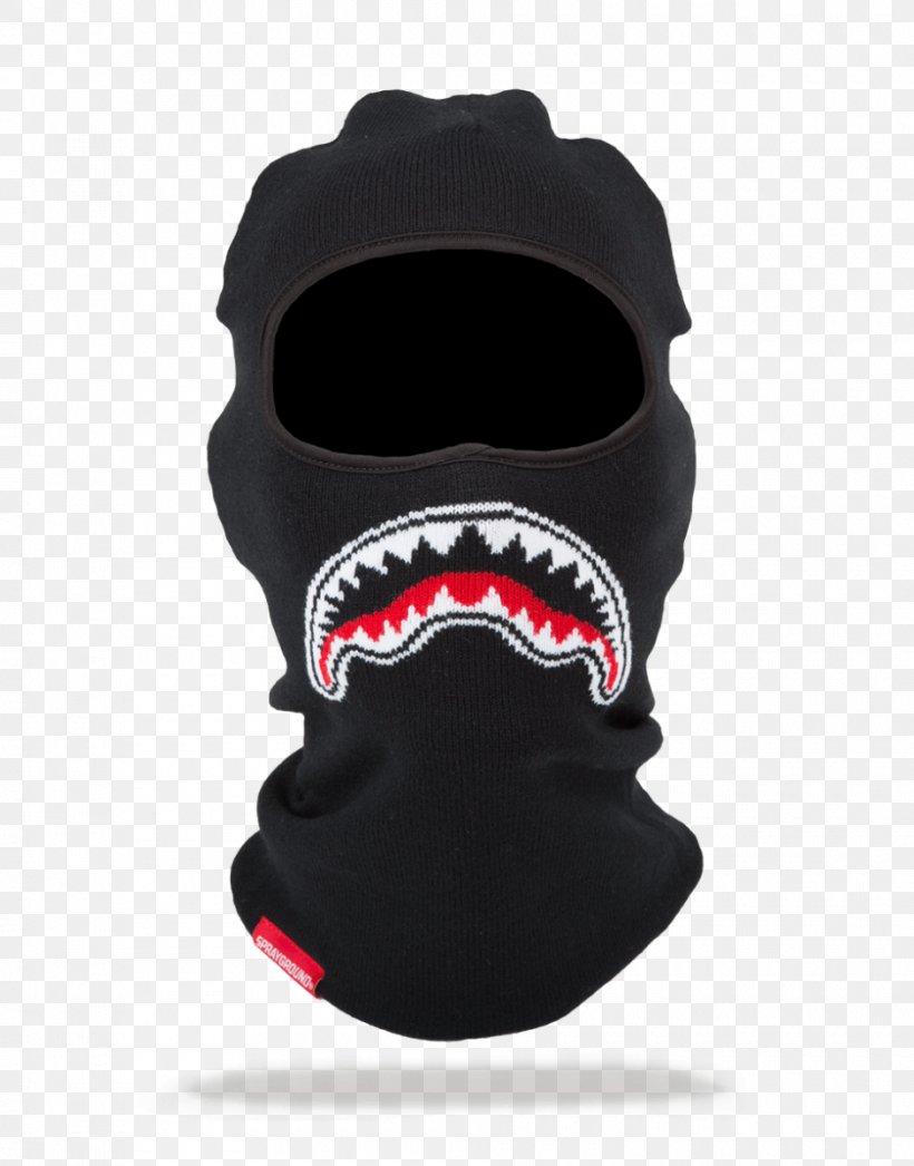 Balaclava Mask Clothing Scarf Hat, PNG, 940x1200px, Balaclava, Black, Camouflage, Cap, Clothing Download Free