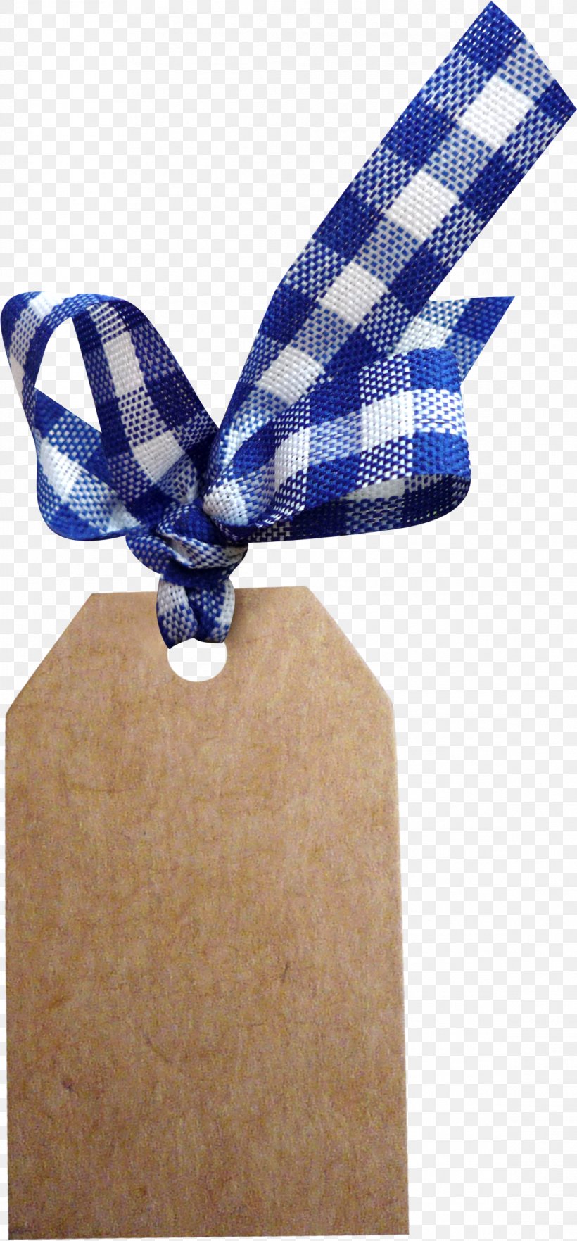 Blue Ribbon Blue Ribbon Textile, PNG, 1164x2503px, Ribbon, Blue, Blue Ribbon, Cobalt Blue, Color Download Free