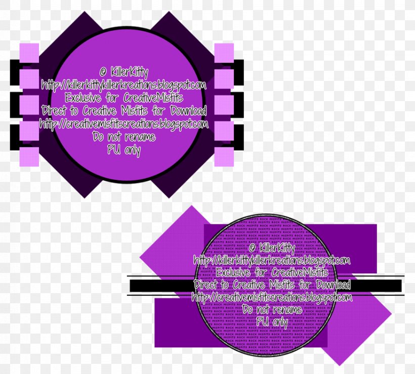 Brand Font, PNG, 873x788px, Brand, Diagram, Magenta, Pink, Purple Download Free