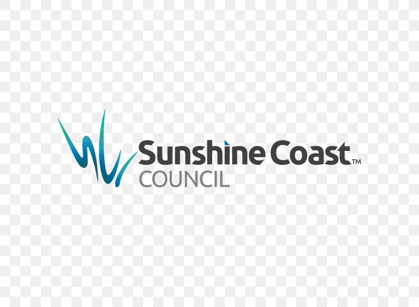 Caloundra Kings Beach, Queensland Buderim Maroochydore Coolum Beach, PNG, 600x600px, Caloundra, Area, Australia, Blue, Brand Download Free