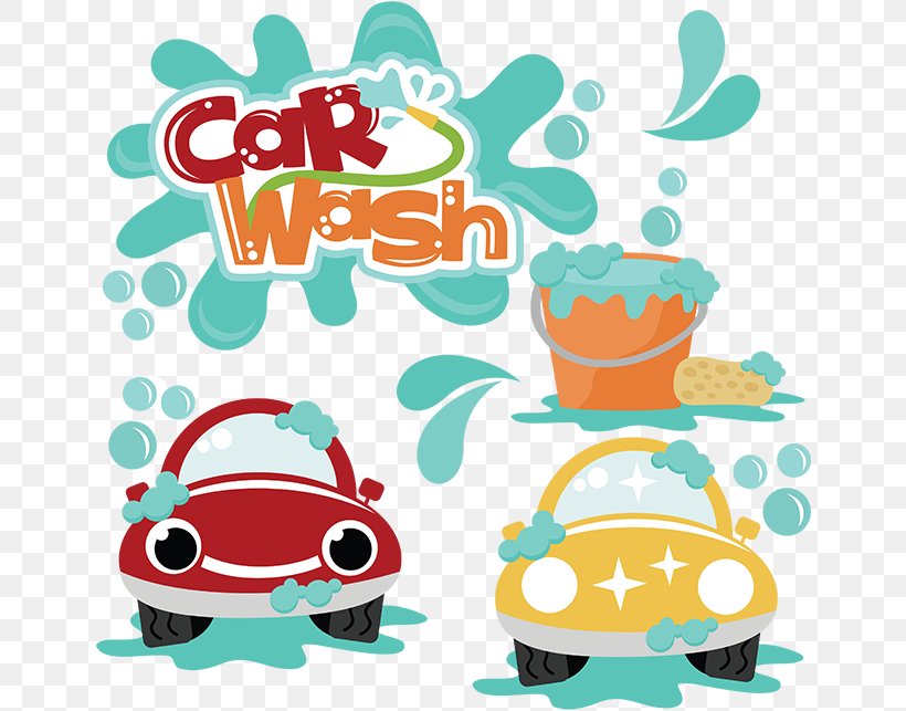 Car Wash Clip Art, PNG, 648x643px, Car, Area, Artwork, Auto Detailing, Car Wash Download Free