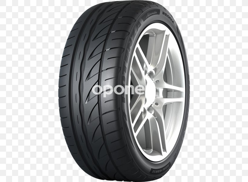 Car Yokohama Rubber Company Tire Bridgestone Michelin, PNG, 436x600px, Car, Alloy Wheel, Auto Part, Automotive Tire, Automotive Wheel System Download Free