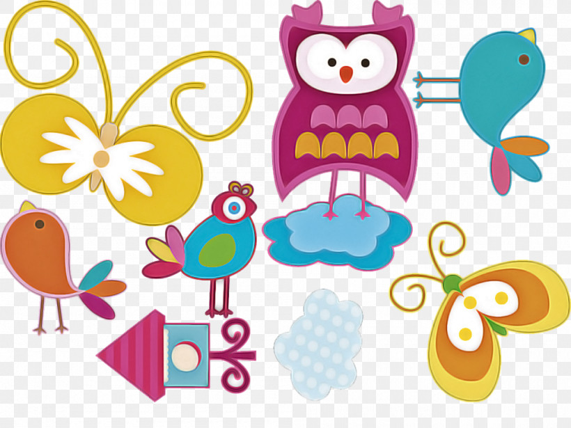 Cartoon Sticker Child Art, PNG, 1000x751px, Cartoon, Child Art, Sticker Download Free