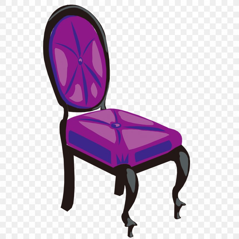 Chair Purple Red Seat, PNG, 1181x1181px, Chair, Designer, Fuchsia, Furniture, Google Images Download Free